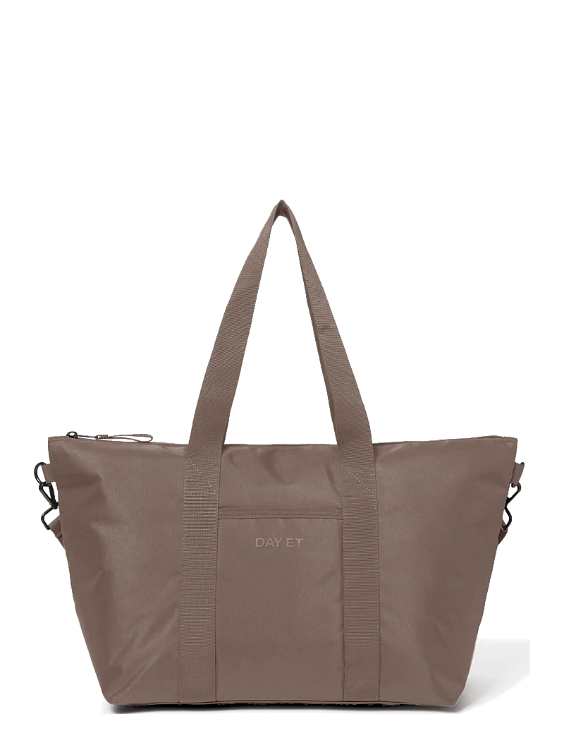 DAY ET - Day RE-S Tonal Carry On - alltags-style - major brown - 0