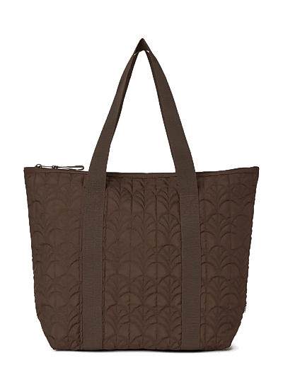 Day Re-Q Arch Bag M - Skuldertasker