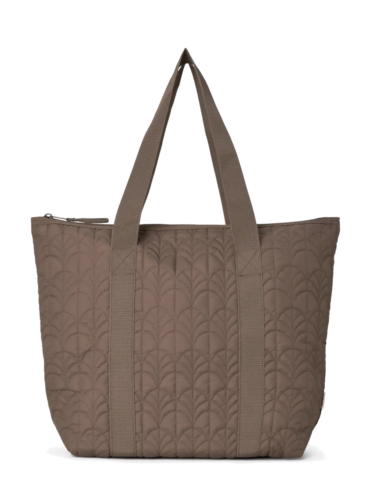DAY ET Day RE-Q Arch Bag M - DAY ET - MAJOR BROWN / brown