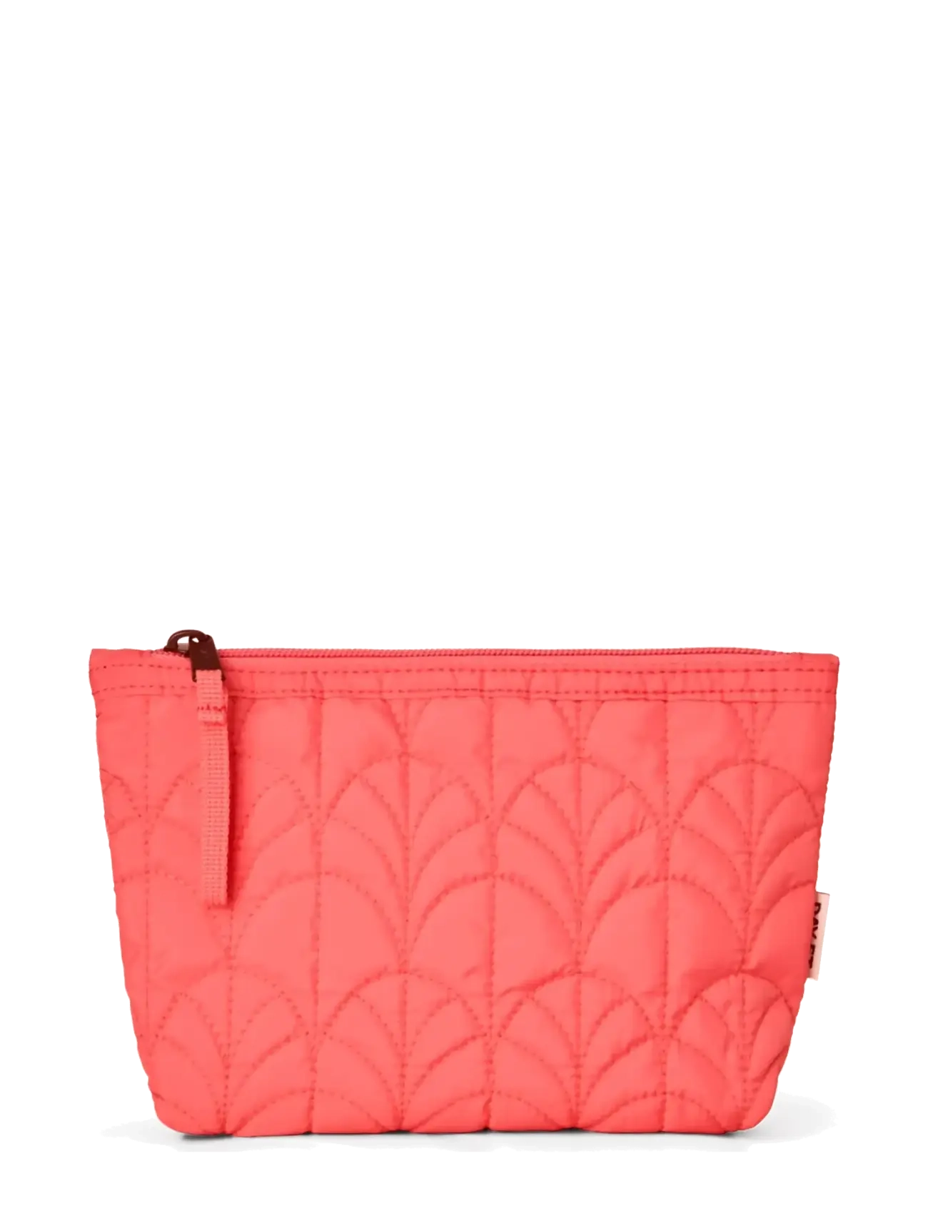 DAY ET Day RE-Q Arch Mini - Tasker - CALYPSO CORAL / coral