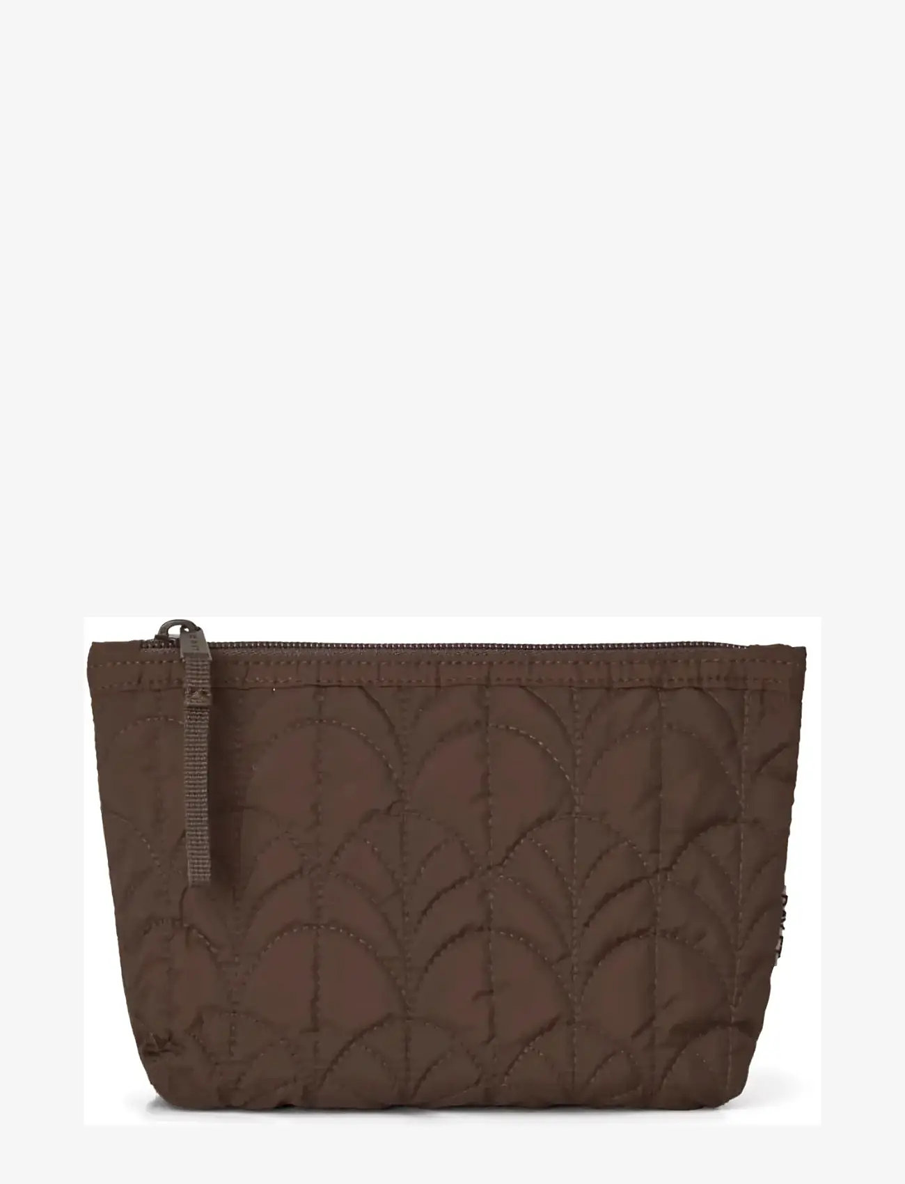 DAY ET - Day RE-Q Arch Mini - laveste priser - coffee bean - 0