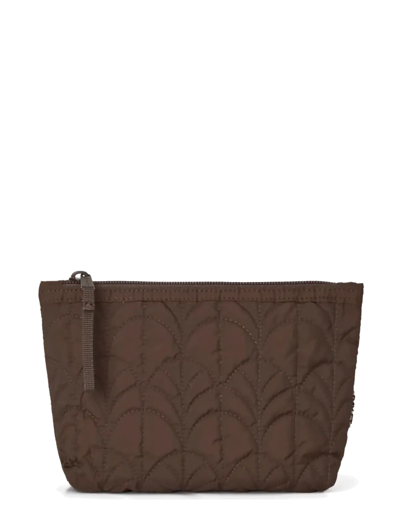 DAY ET Day RE-Q Arch Mini - Väskor - COFFEE BEAN / brown