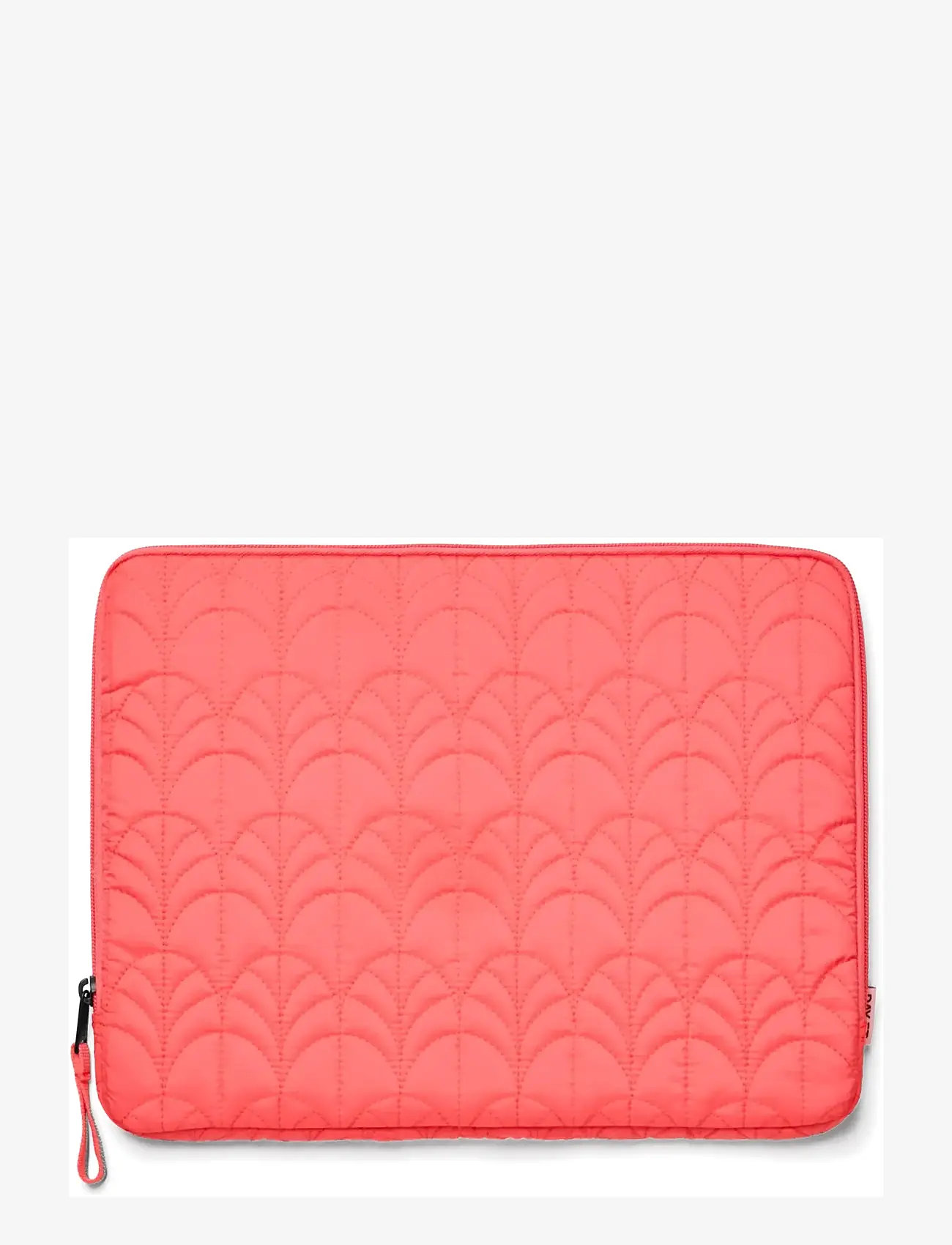 DAY ET - Day RE-Q Arch Folder13 - naised - calypso coral - 0