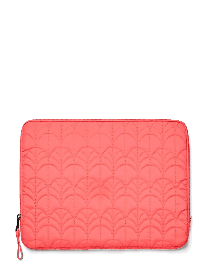 DAY ET - Day RE-Q Arch Folder13 - laptoptaschen - calypso coral - 0