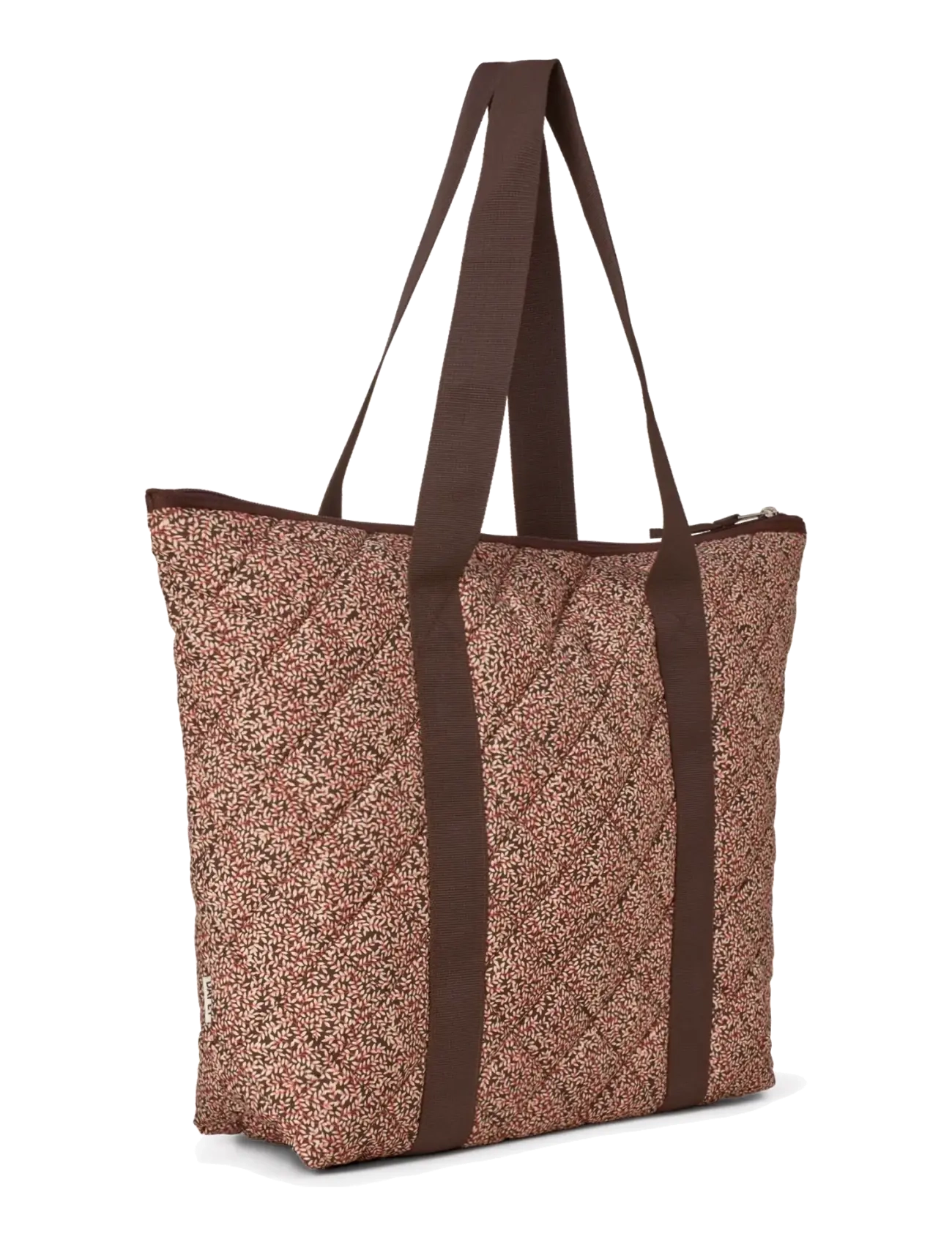 Day Re-Q Thyme Bag 3