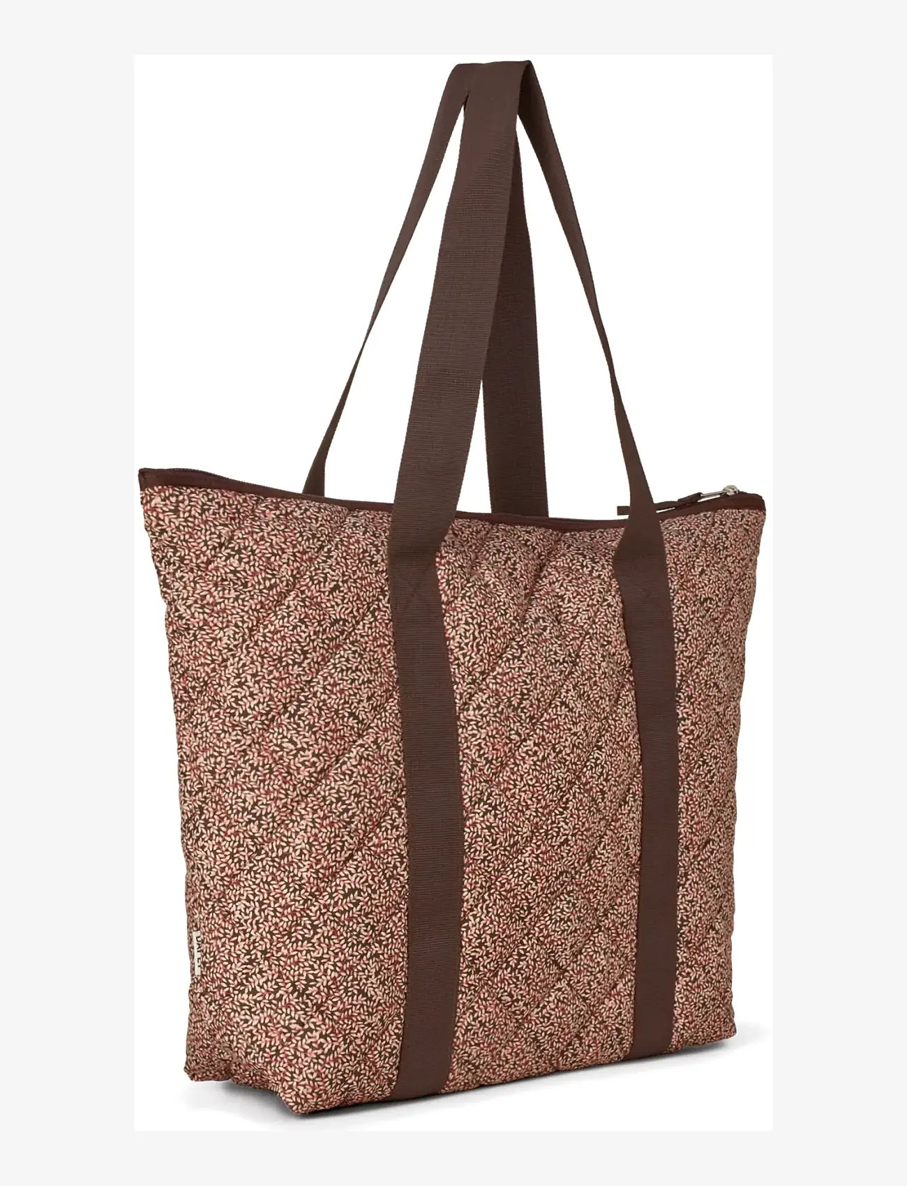DAY ET - Day RE-Q Thyme Bag M - shoppere - coffee bean - 1