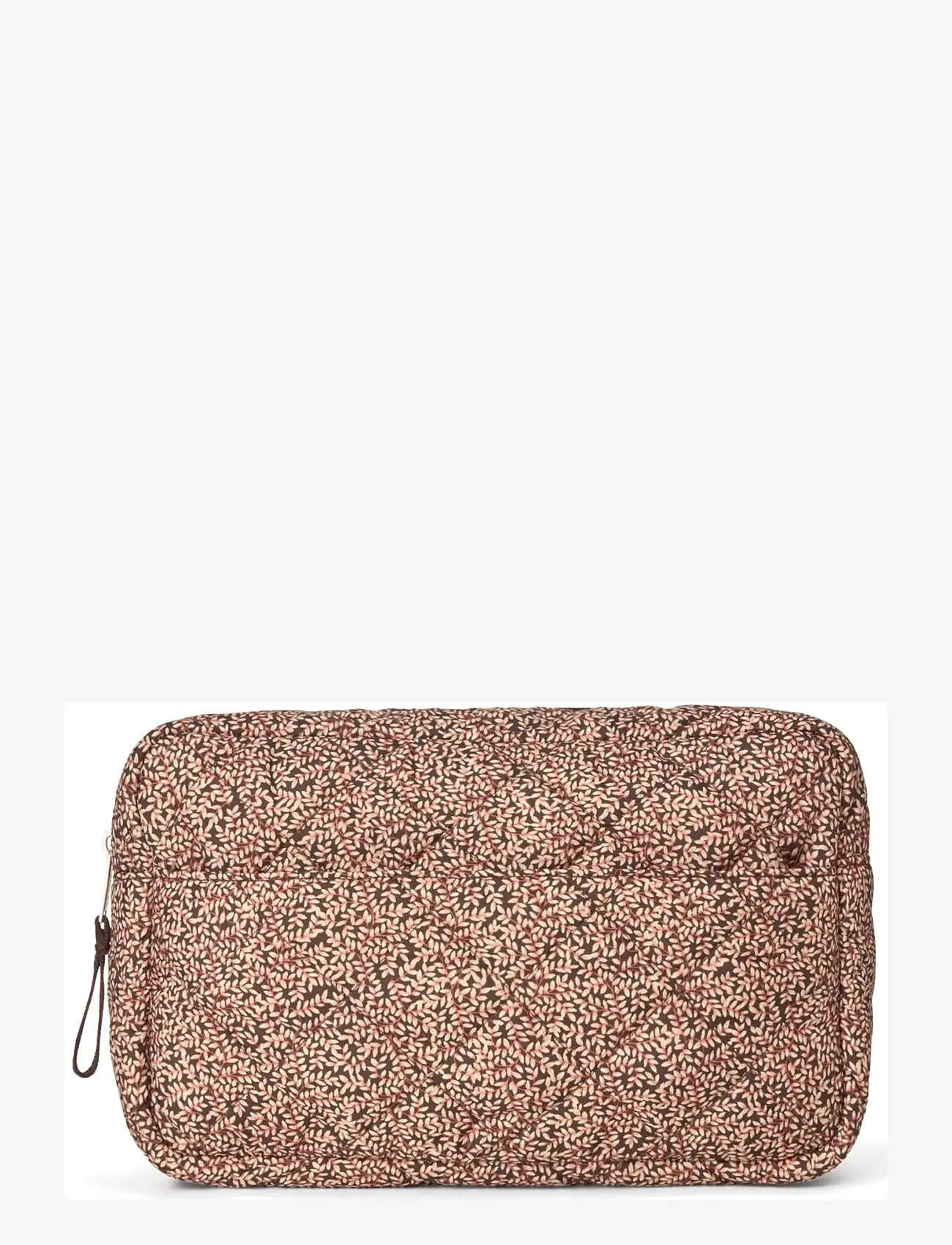 DAY ET - Day RE-Q Thyme Kit - makeup - coffee bean - 0