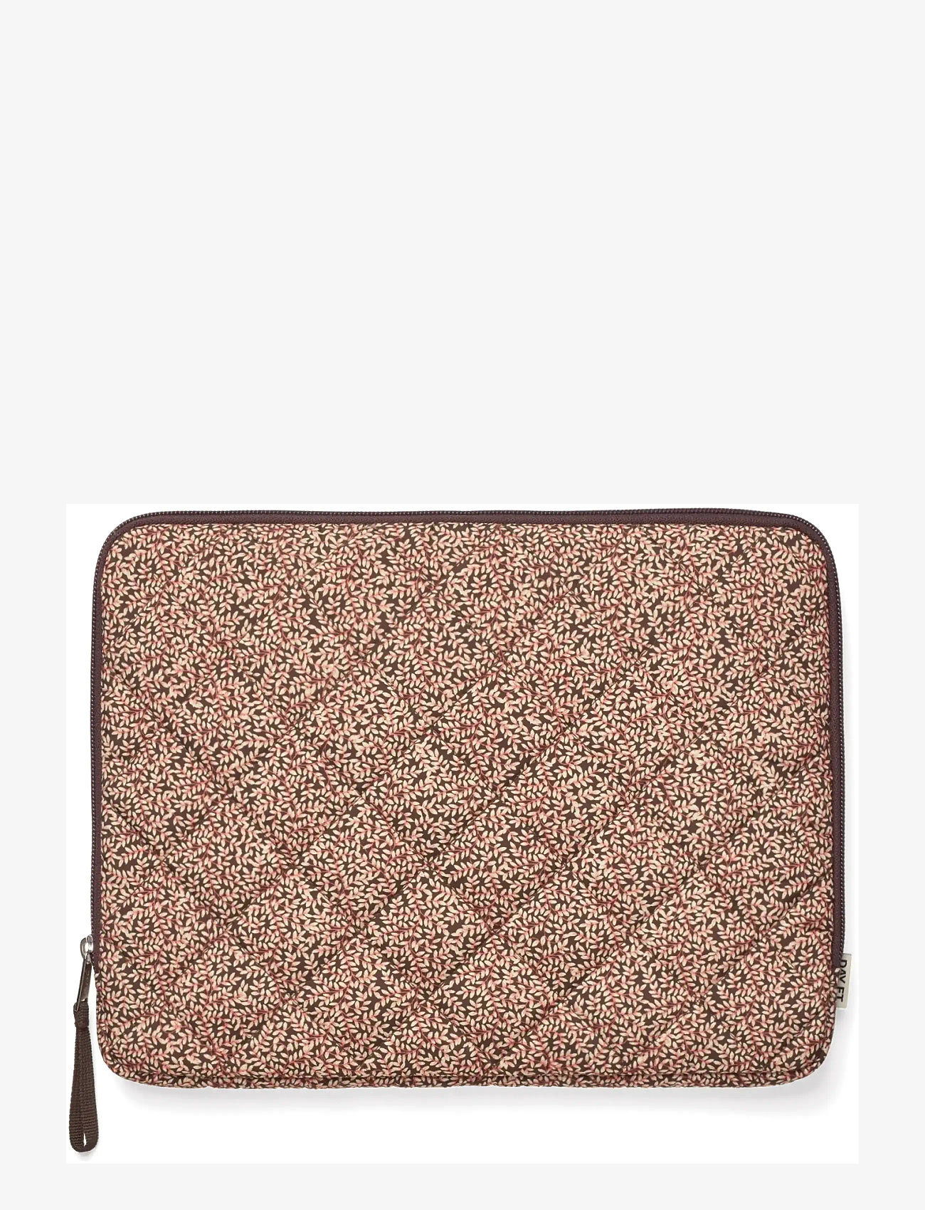 DAY ET - Day RE-Q Thyme Folder13 - hverdags stil - coffee bean - 0