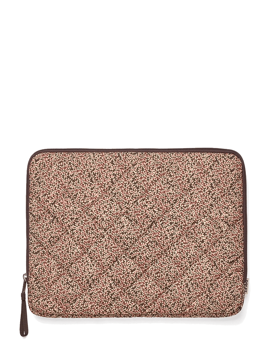 DAY ET - Day RE-Q Thyme Folder13 - everyday style - coffee bean - 0