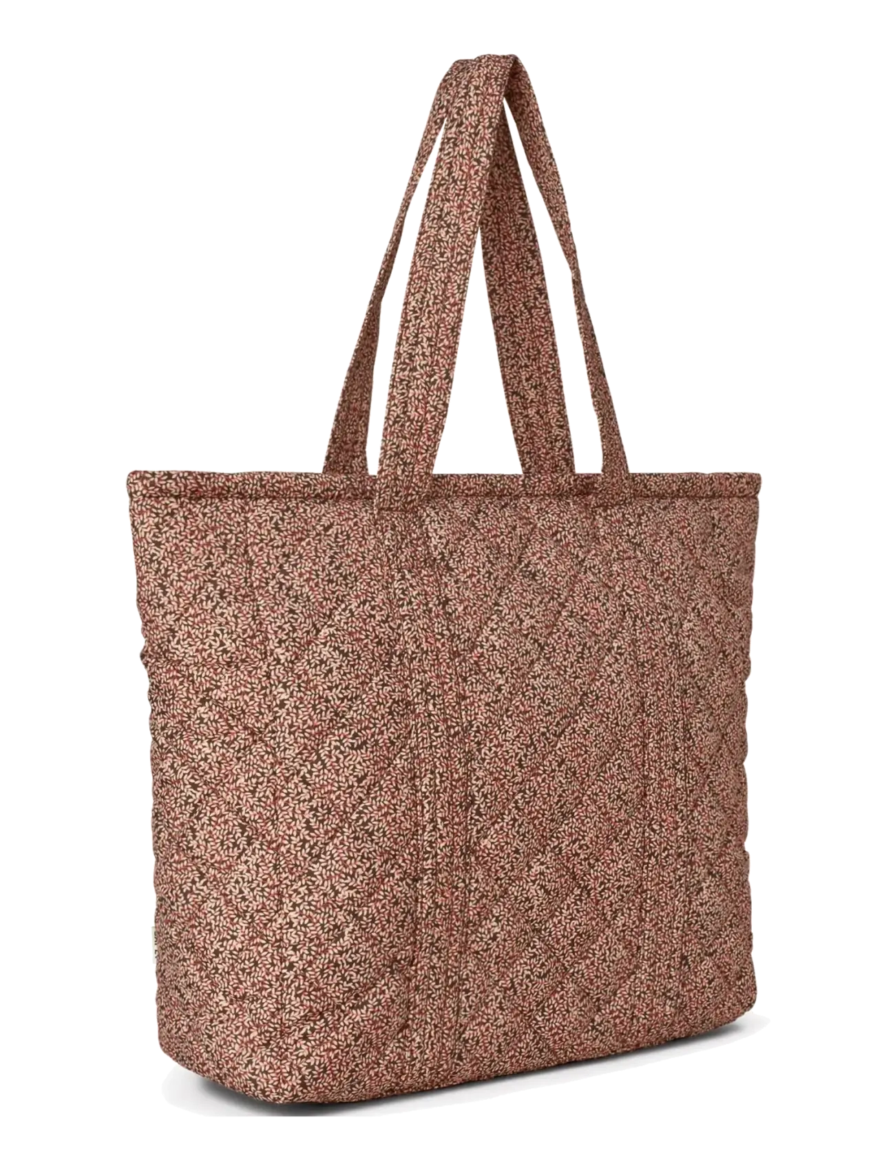 DAY ET - Day RE-Q Thyme Week - accessoires - coffee bean - 2