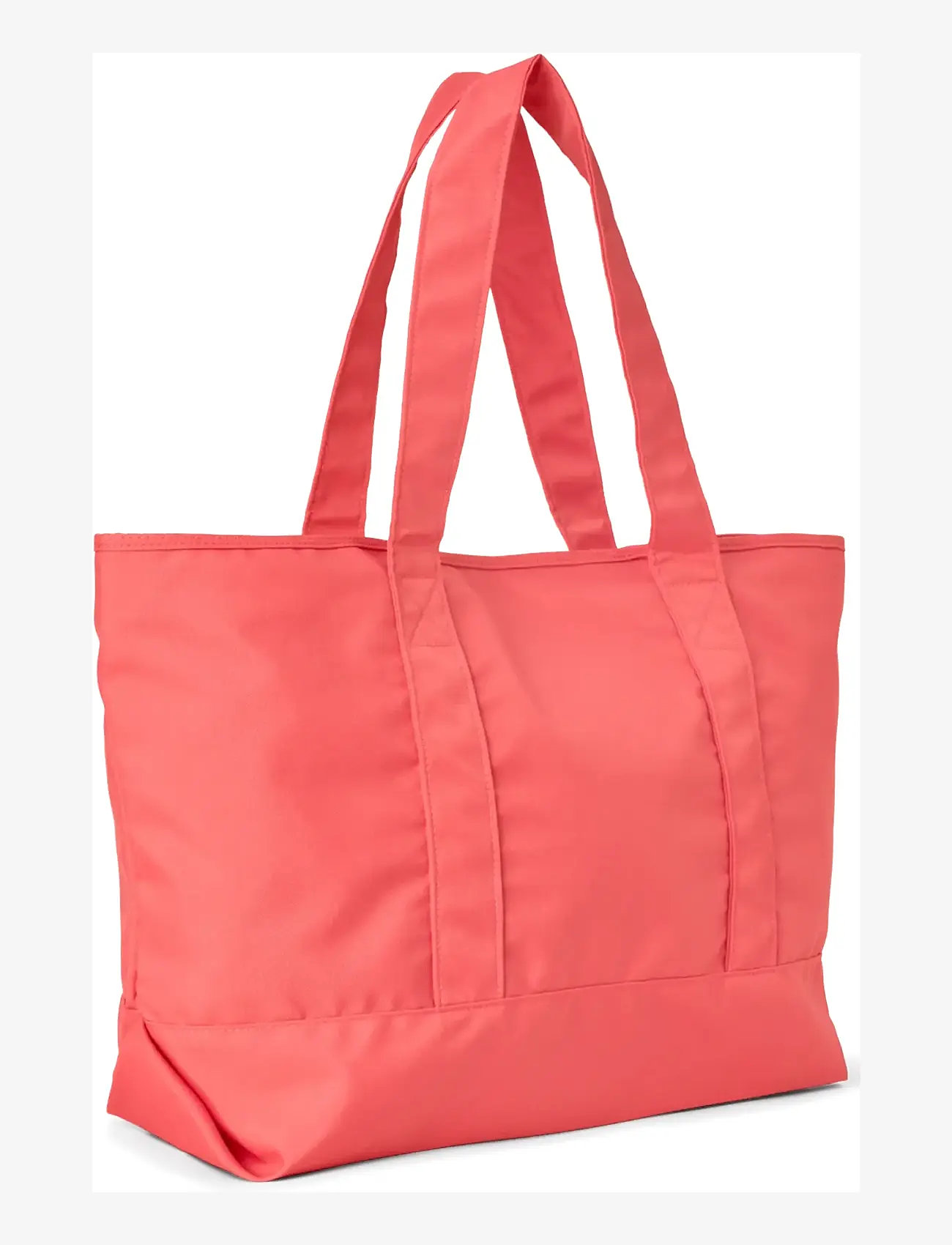 DAY ET - Day RE-Mono Tote - tote bags - calypso coral - 1