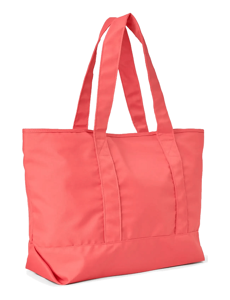 DAY ET - Day RE-Mono Tote - tote-stiilis kotid - calypso coral - 1