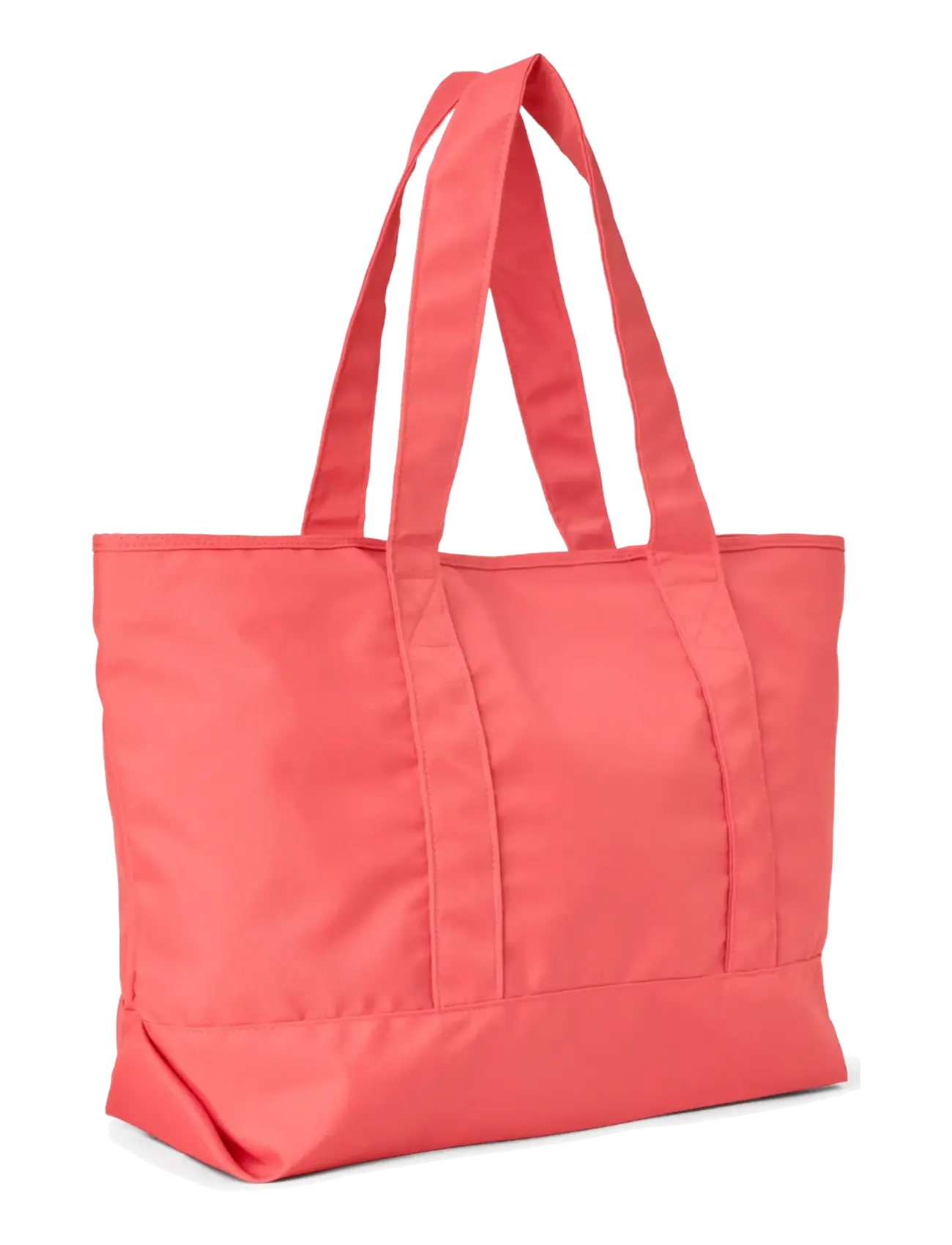 DAY ET - Day RE-Mono Tote - tote bags - calypso coral - 1