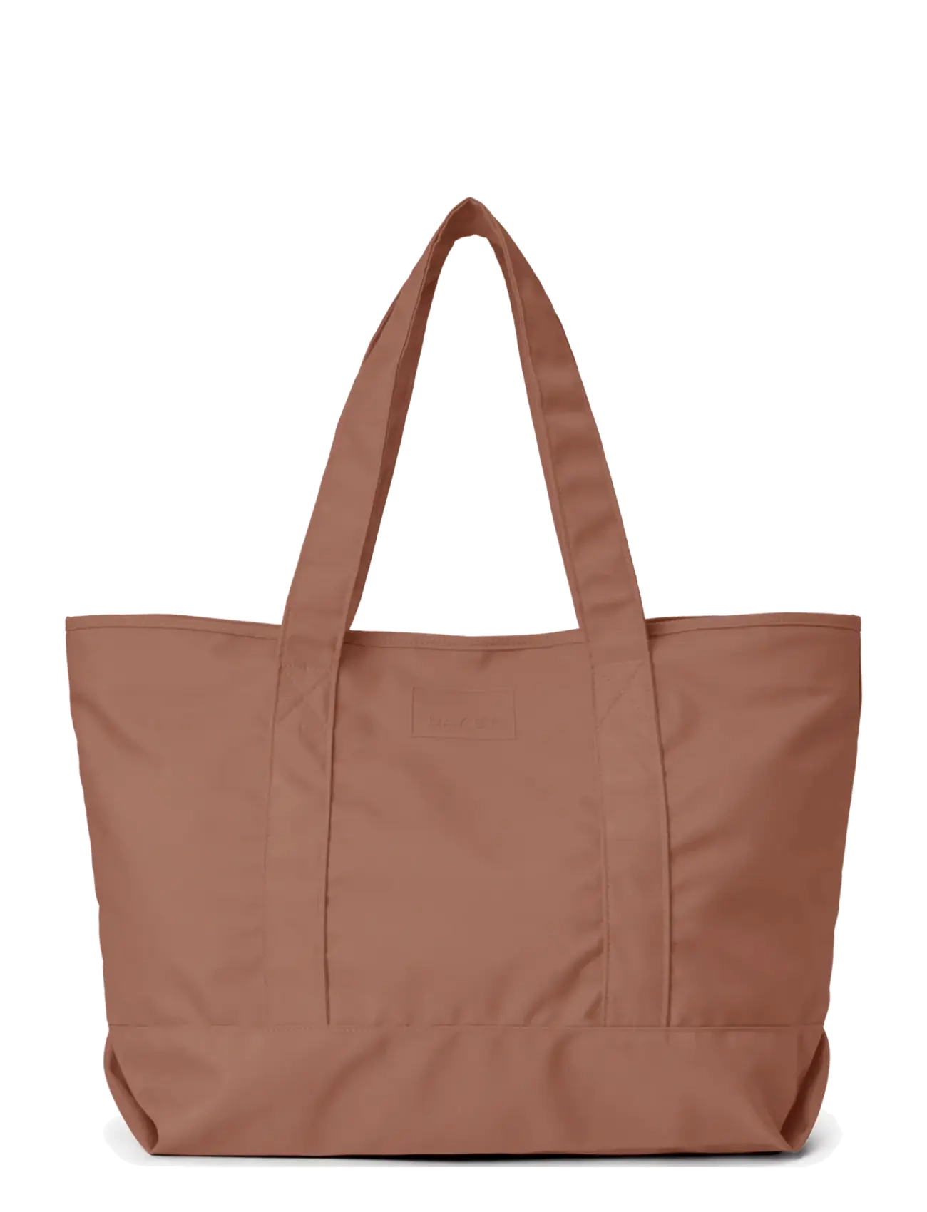 DAY ET Day Re-Mono Tote Braun - One Size - Damen