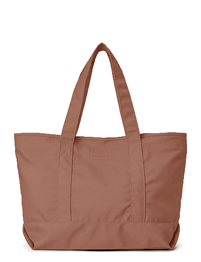 Day Re-Mono Tote - Skuldertasker