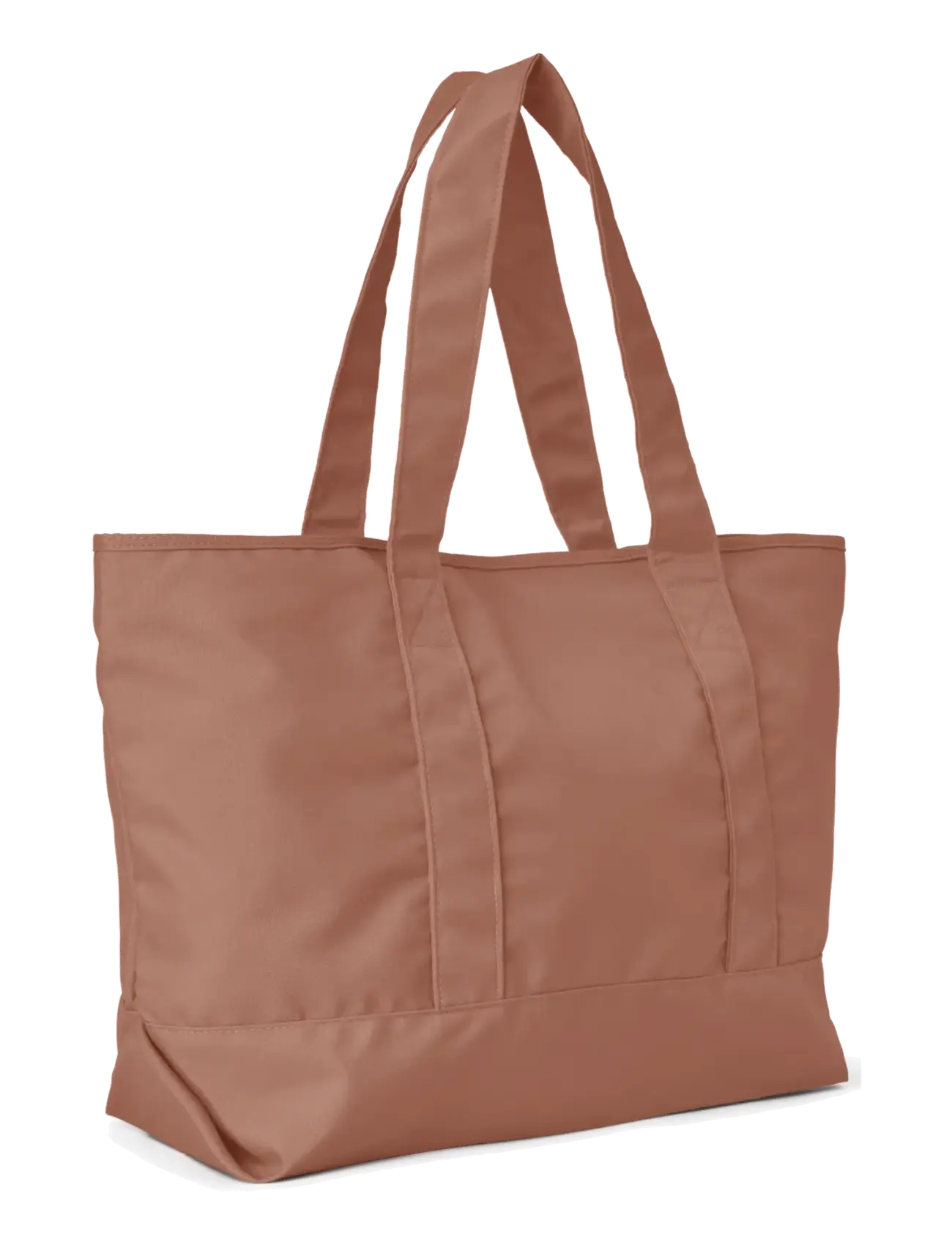 Day Re-Mono Tote 2