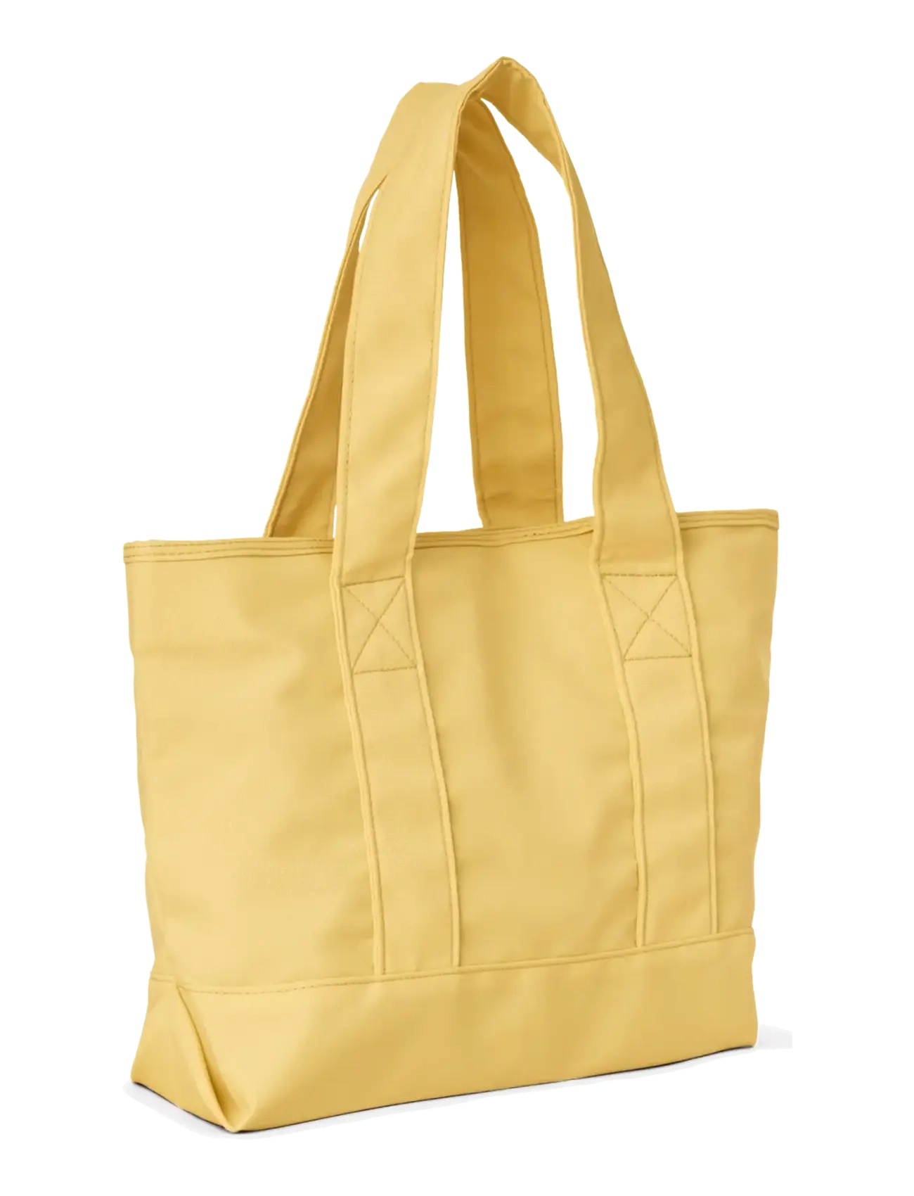 Day Re-Mono Tote 2