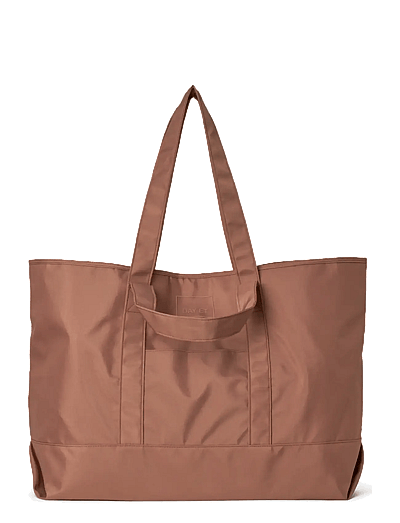 Day Re-Mono Tote L - Shoppere