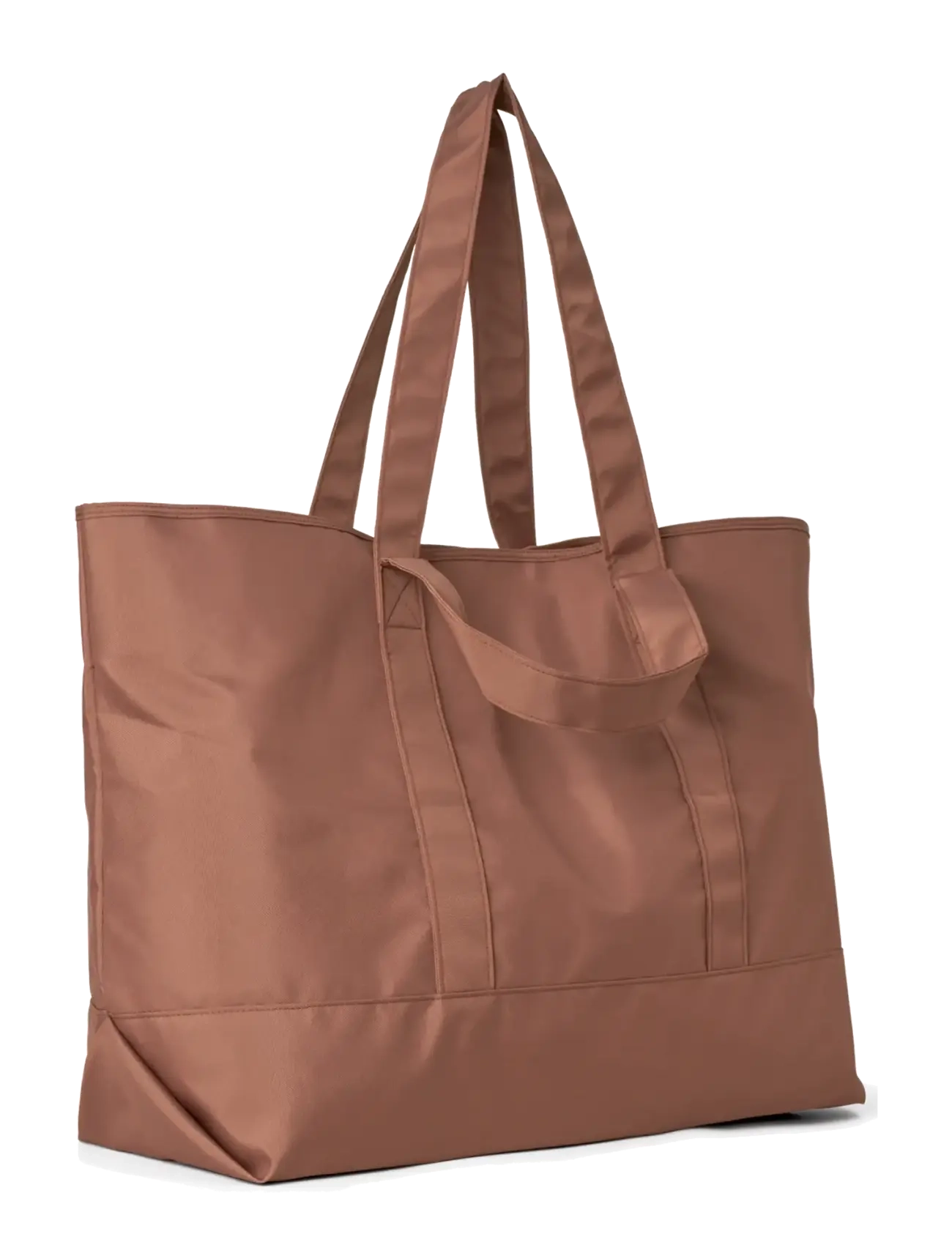 Day Re-Mono Tote 3