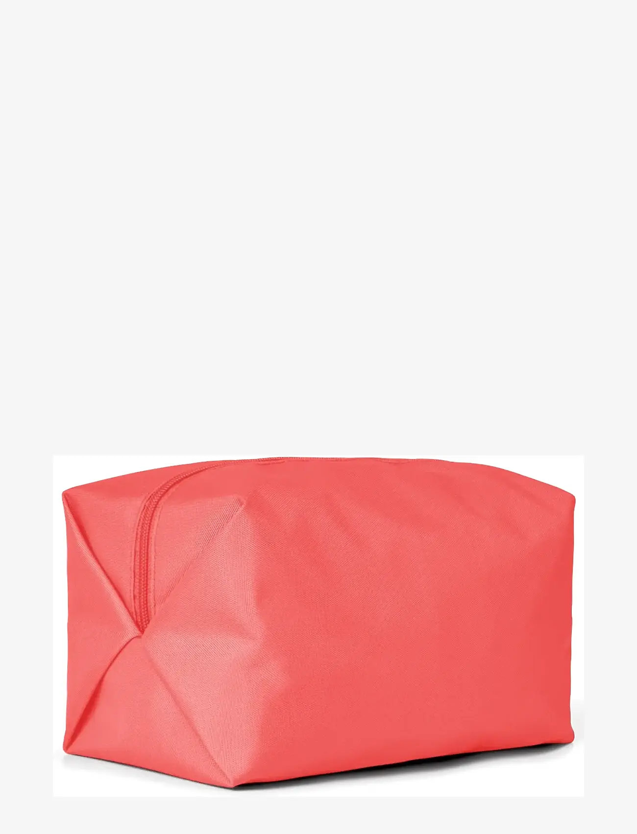 DAY ET - Day RE-Mono Washbag S - makeup - calypso coral - 1
