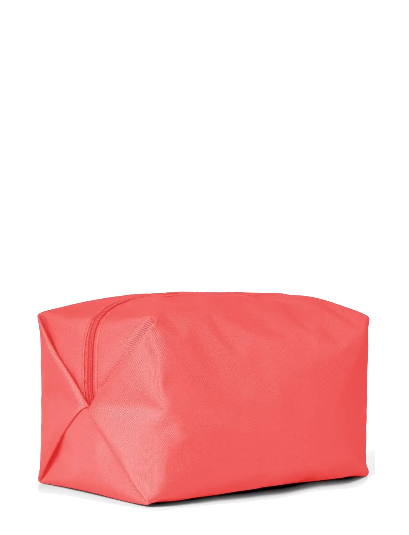 DAY ET - Day RE-Mono Washbag S - smink - calypso coral - 1
