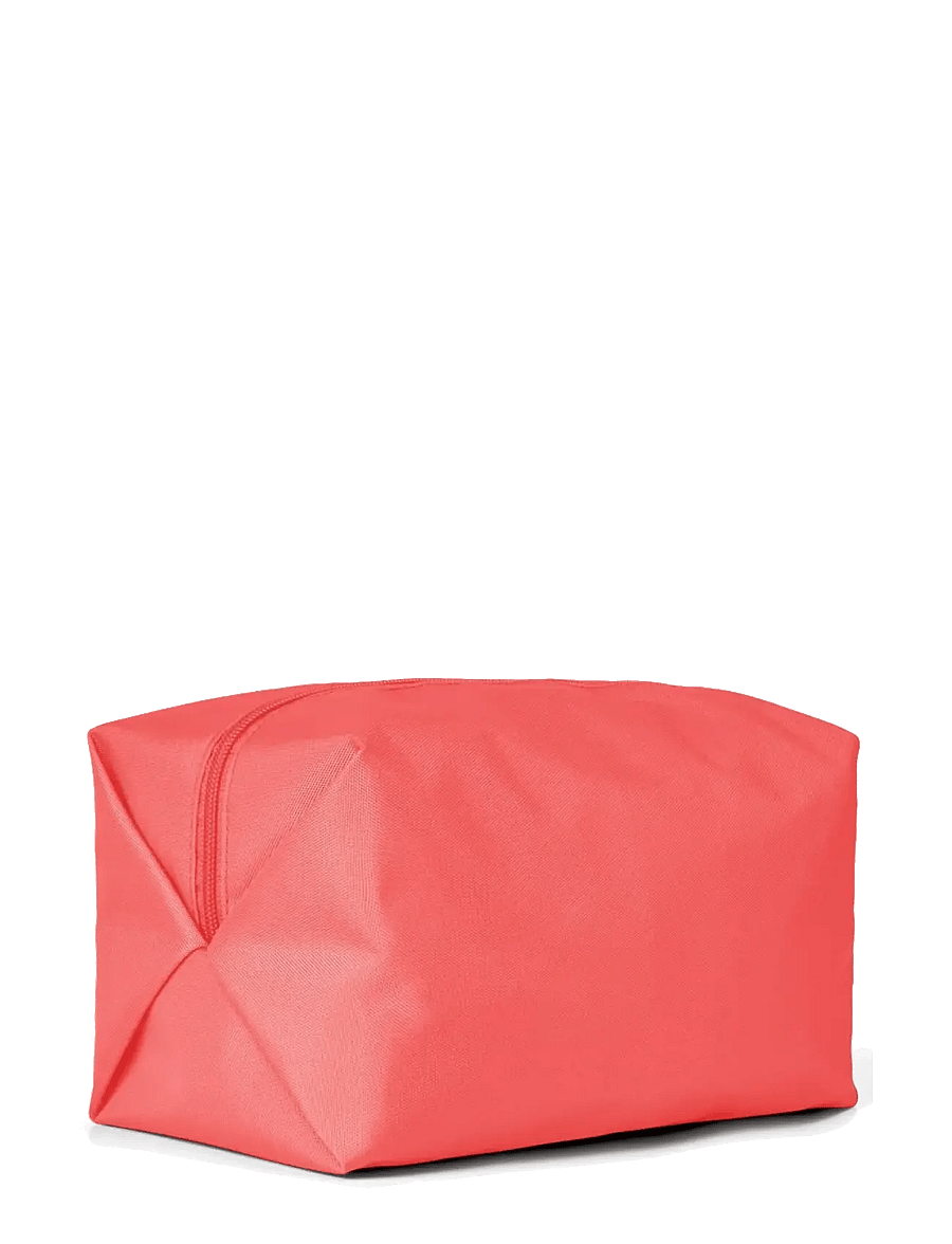 DAY ET - Day RE-Mono Washbag S - makeup - calypso coral - 1
