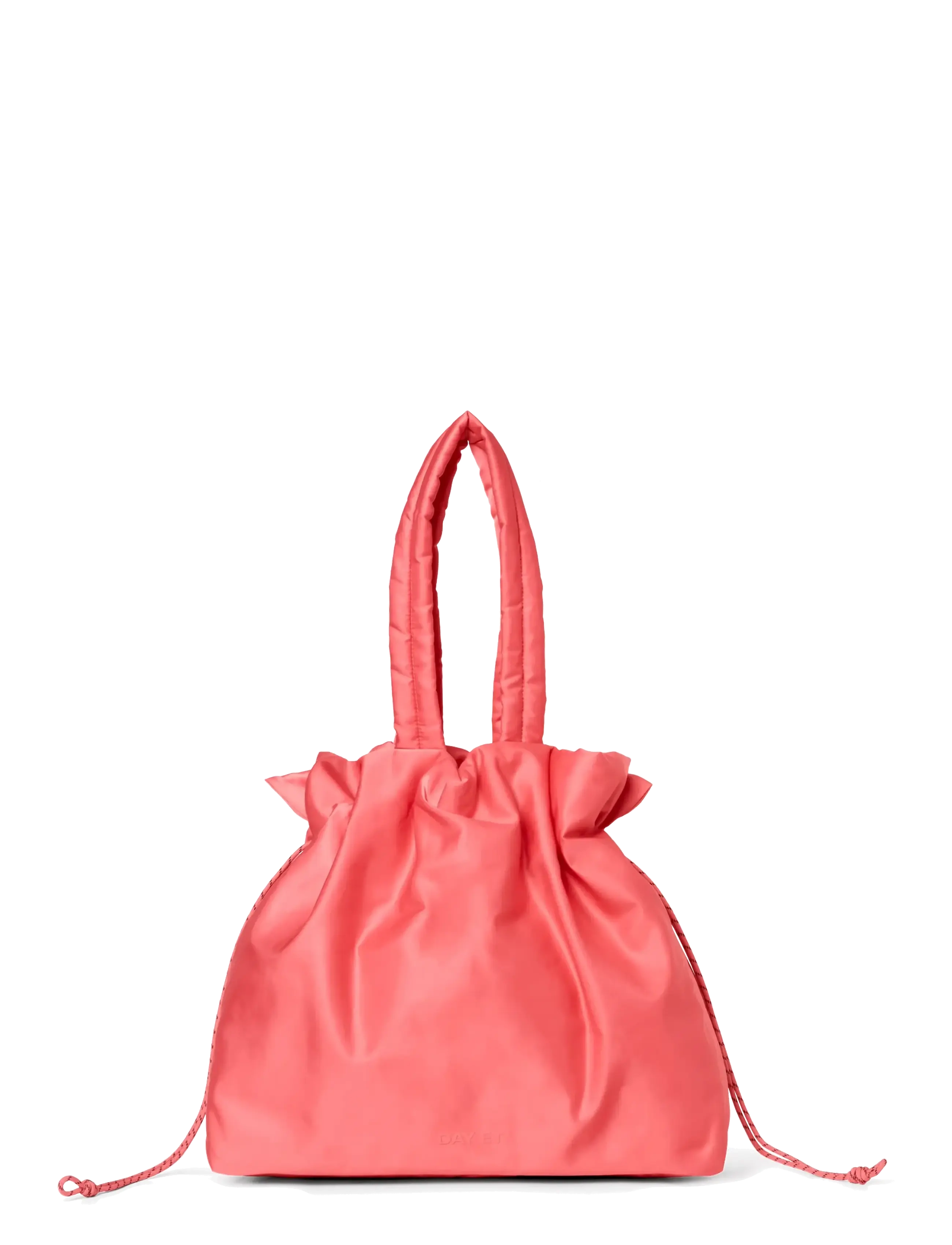 CALYPSO CORAL