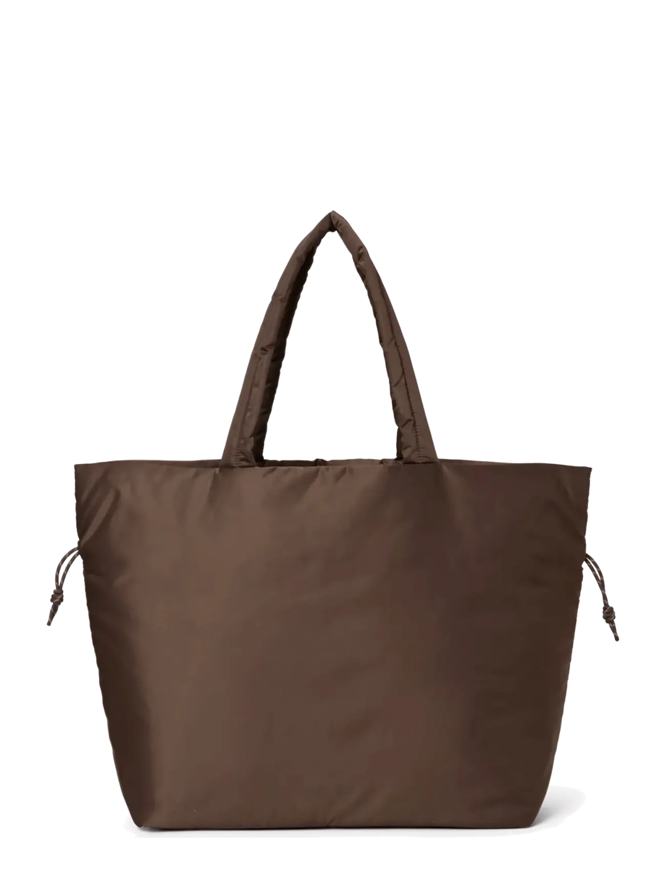 Day Softy Drawstring Tote 3