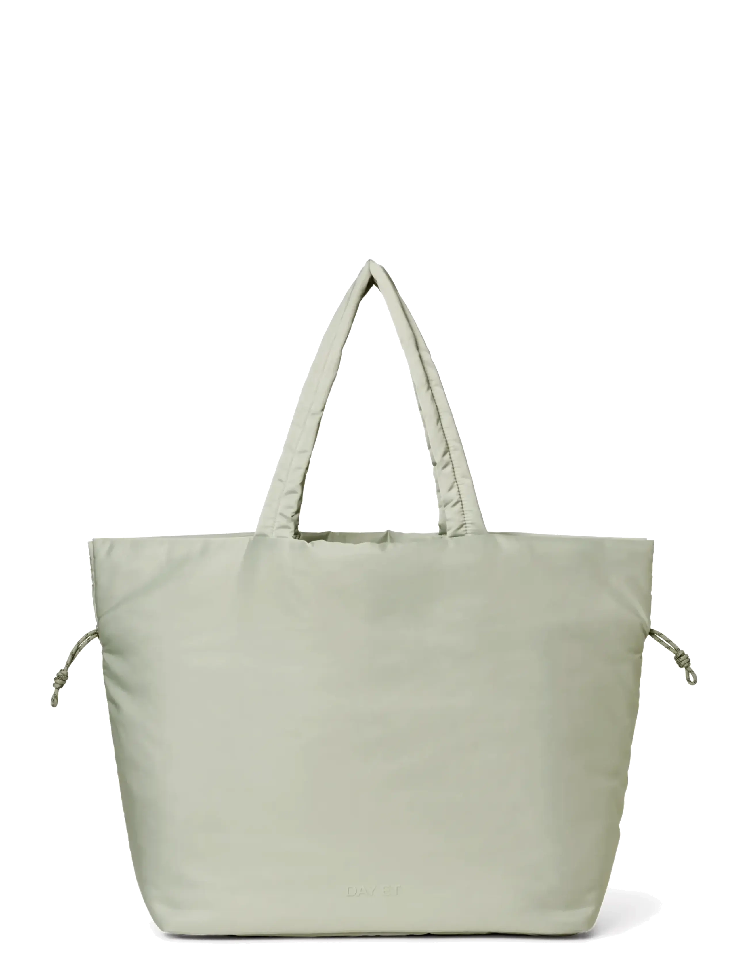 Day Softy Drawstring Tote 3
