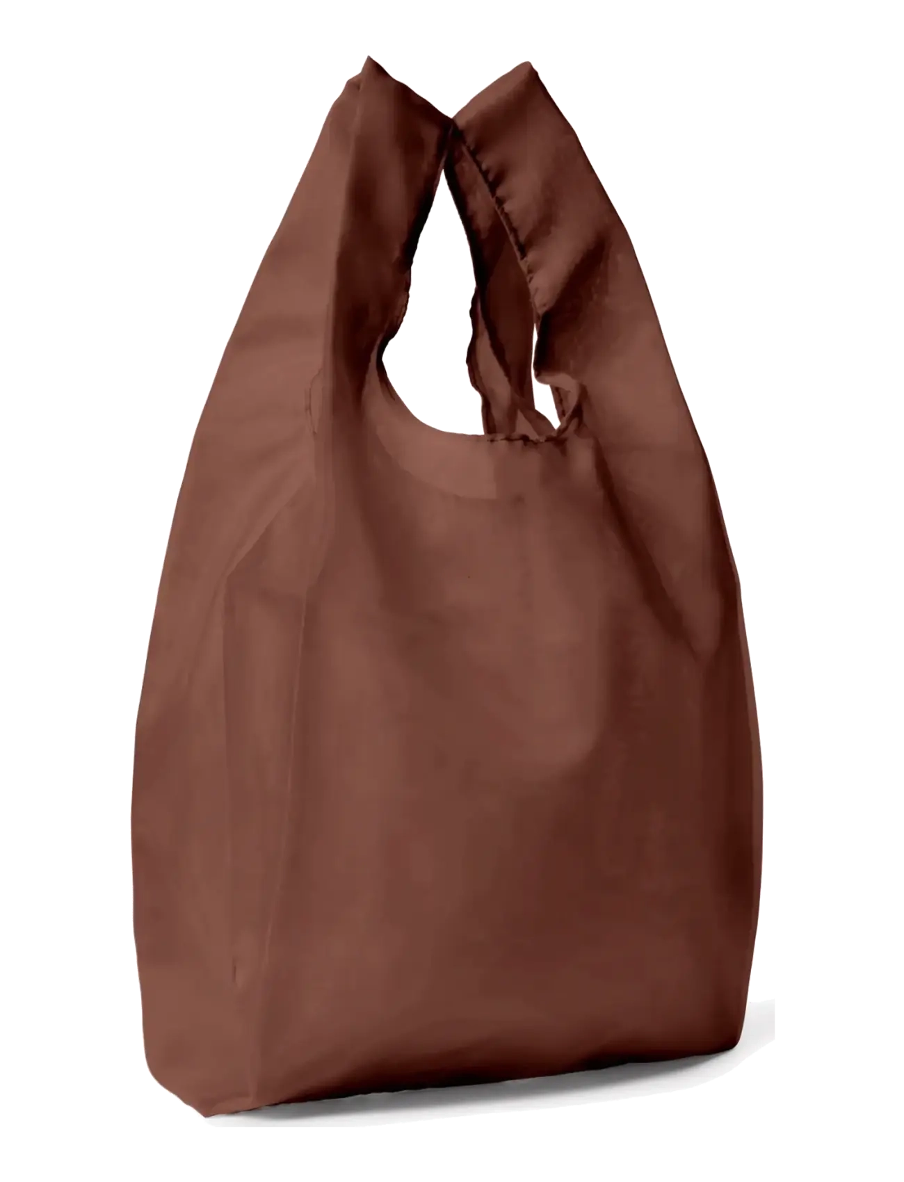 Day Sheer Bag 3