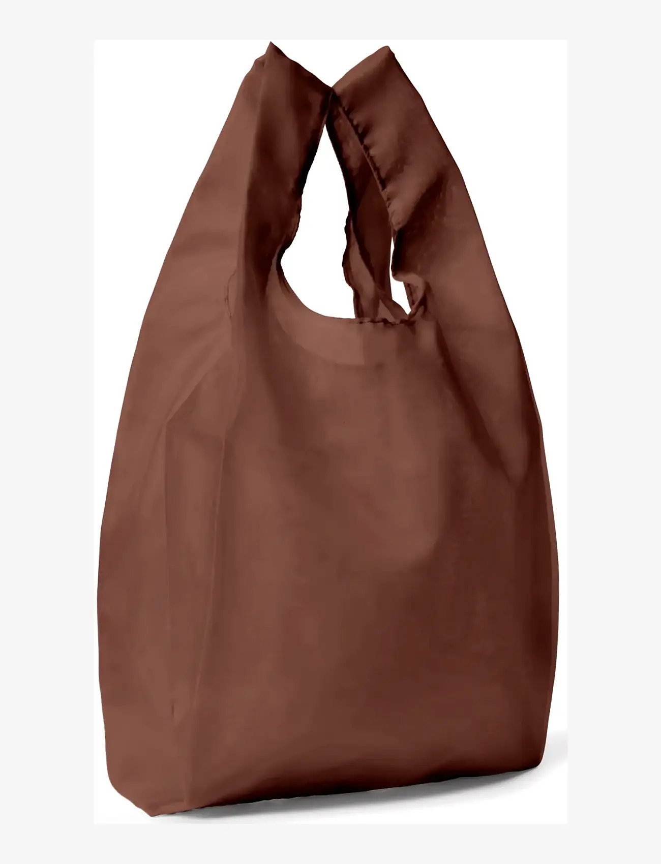 DAY ET - Day Sheer Bag - accessories - coffee bean - 1