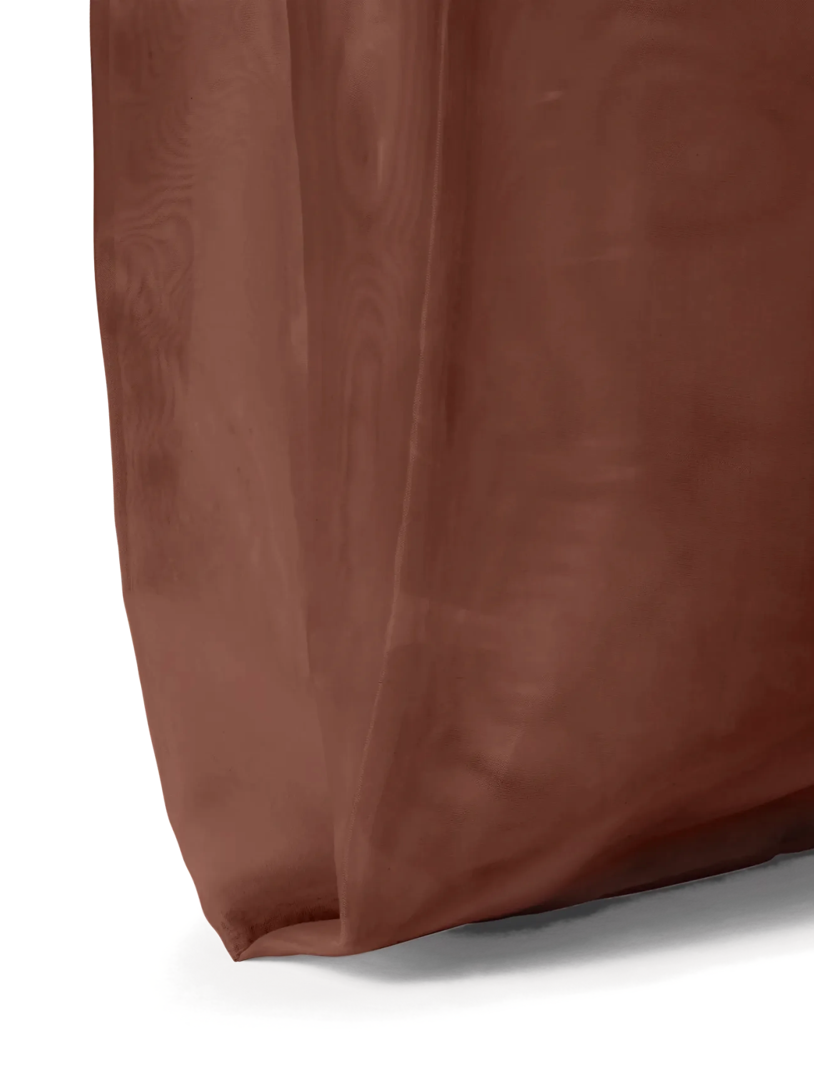 DAY ET - Day Sheer Bag - accessories - coffee bean - 2