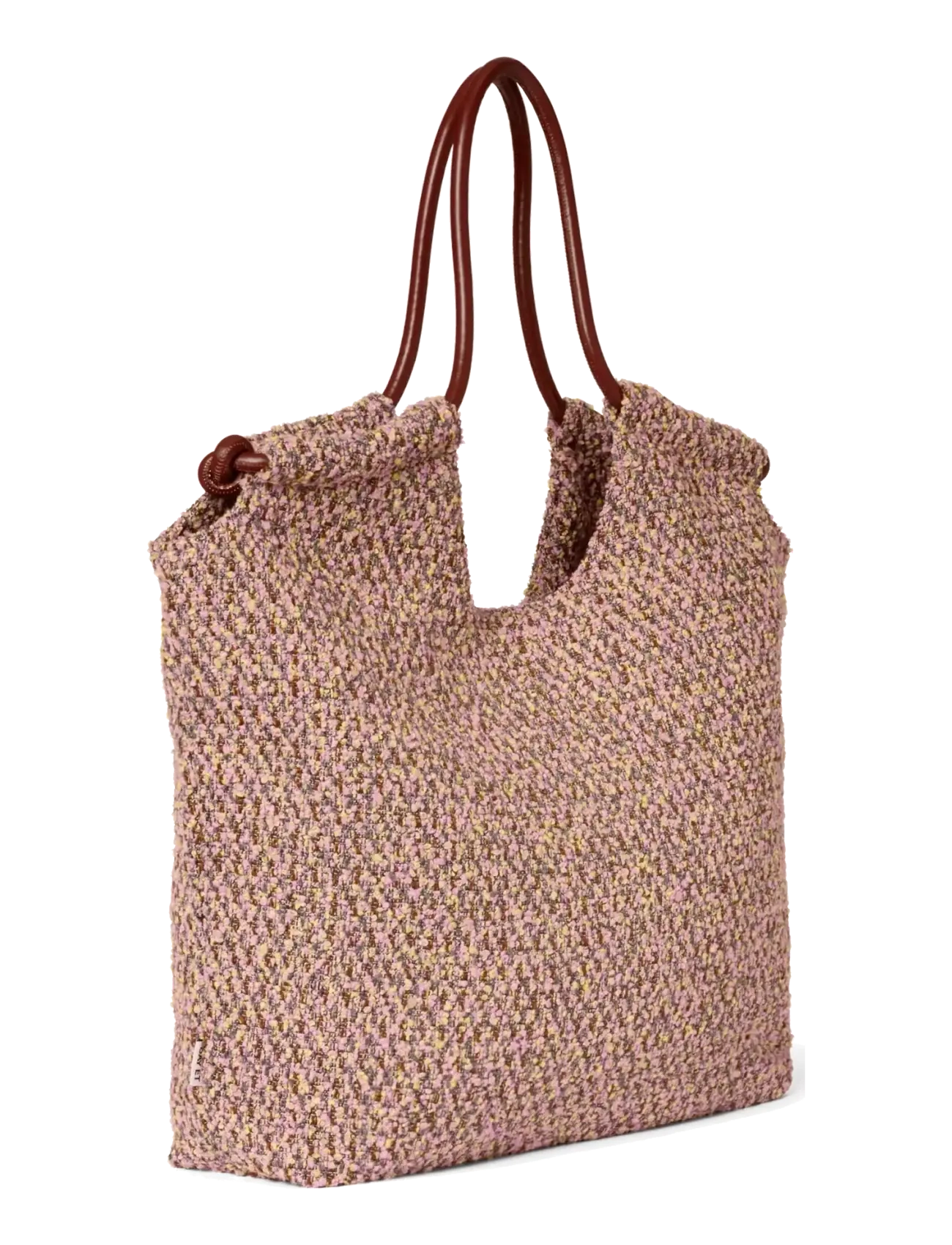 Day Color Pop Tote 2