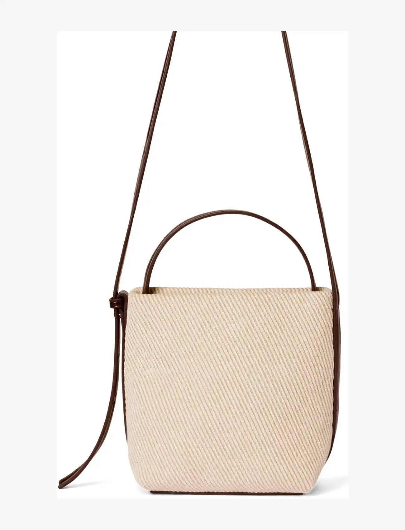 DAY ET - Day Structure Twill Shoulder - speciella tillfällen - whitecap gray - 0