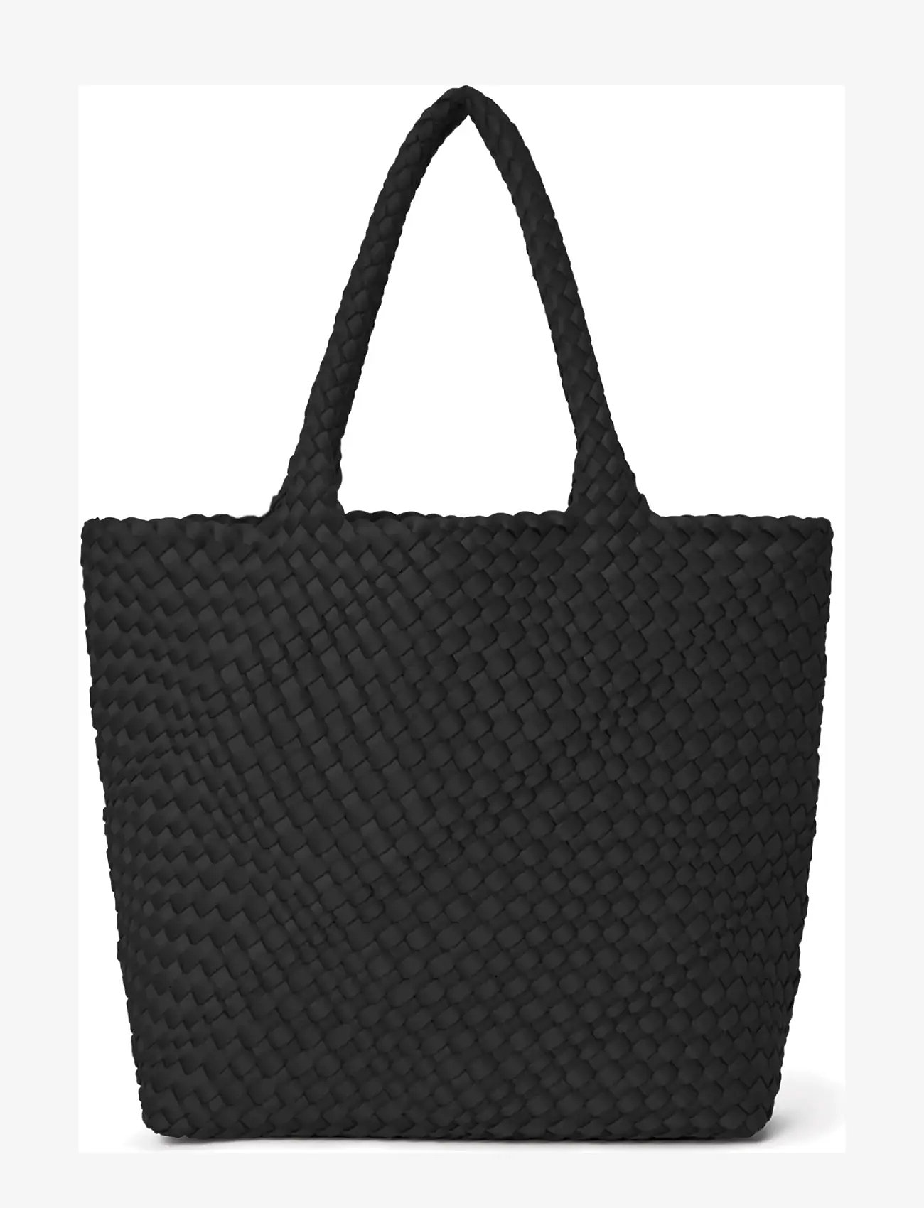 DAY ET - Day Braiding Bag - shoppere - black - 0