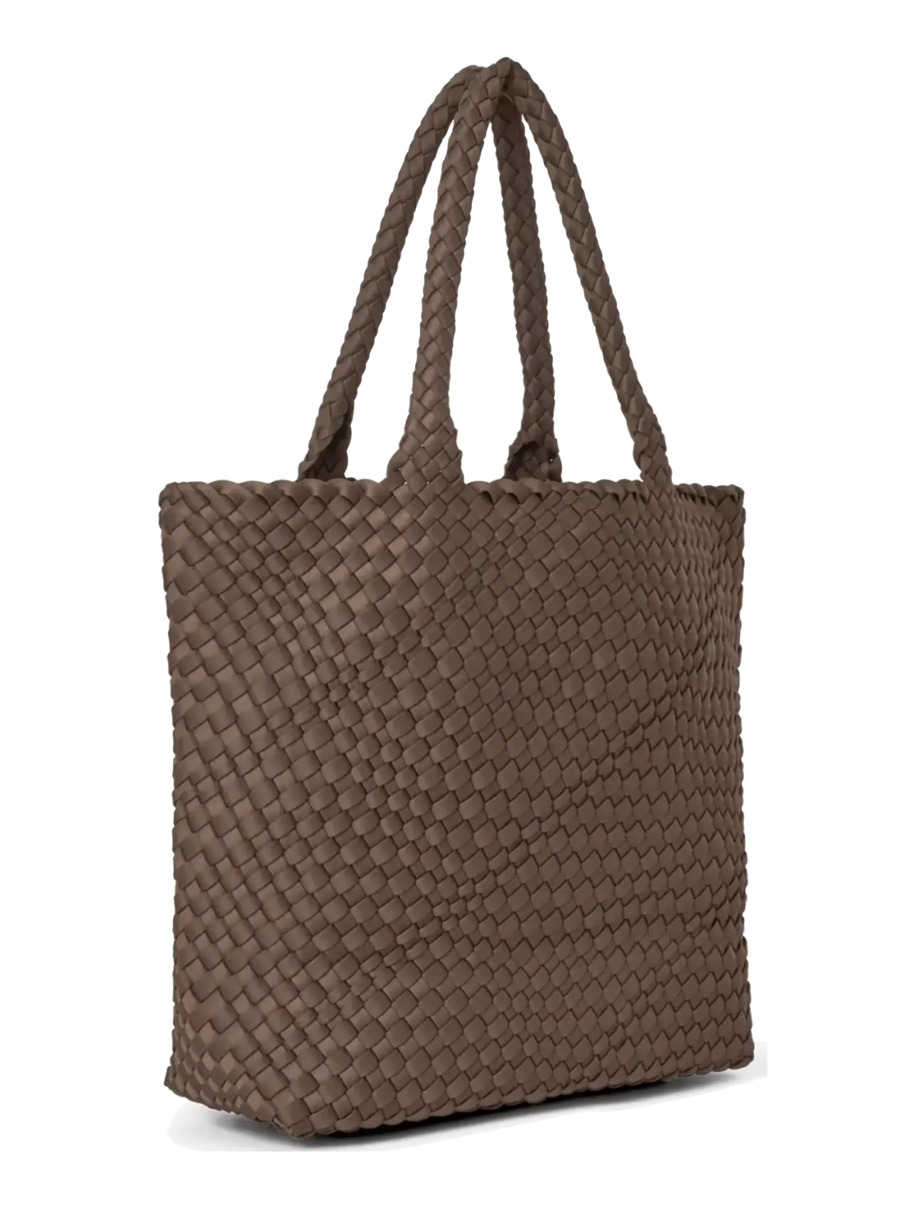 Day Braiding Bag 2