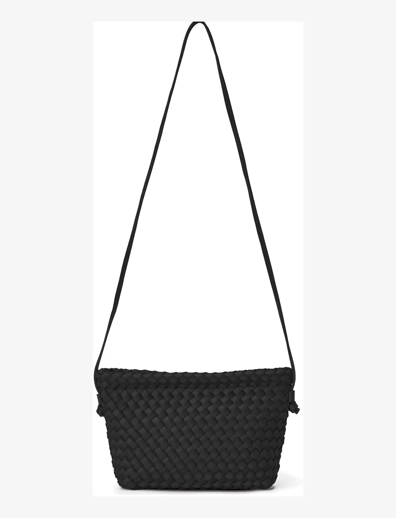 DAY ET - Day Braiding CB Pouch - særlige begivenheder - black - 0