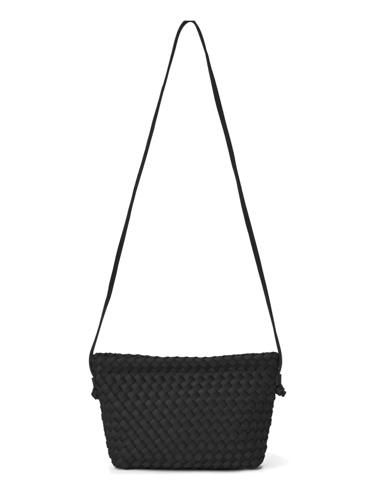 DAY ET Day Braiding CB Pouch - Tasker - BLACK / black