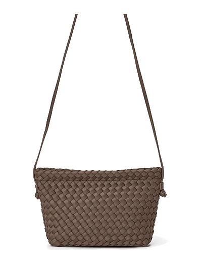 Day Braiding Cb Pouch - Clutches