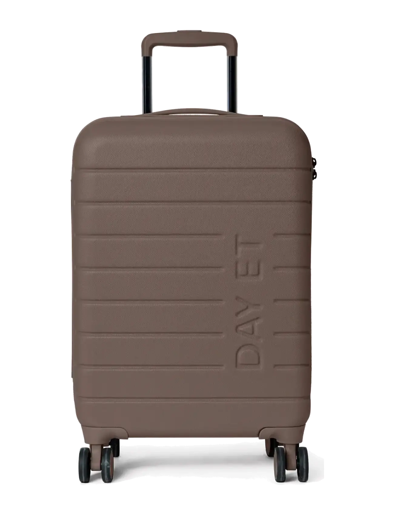 DAY ET Day Tonal 20" Suitcase - Resväskor & Tillbehör - MAJOR BROWN / brown
