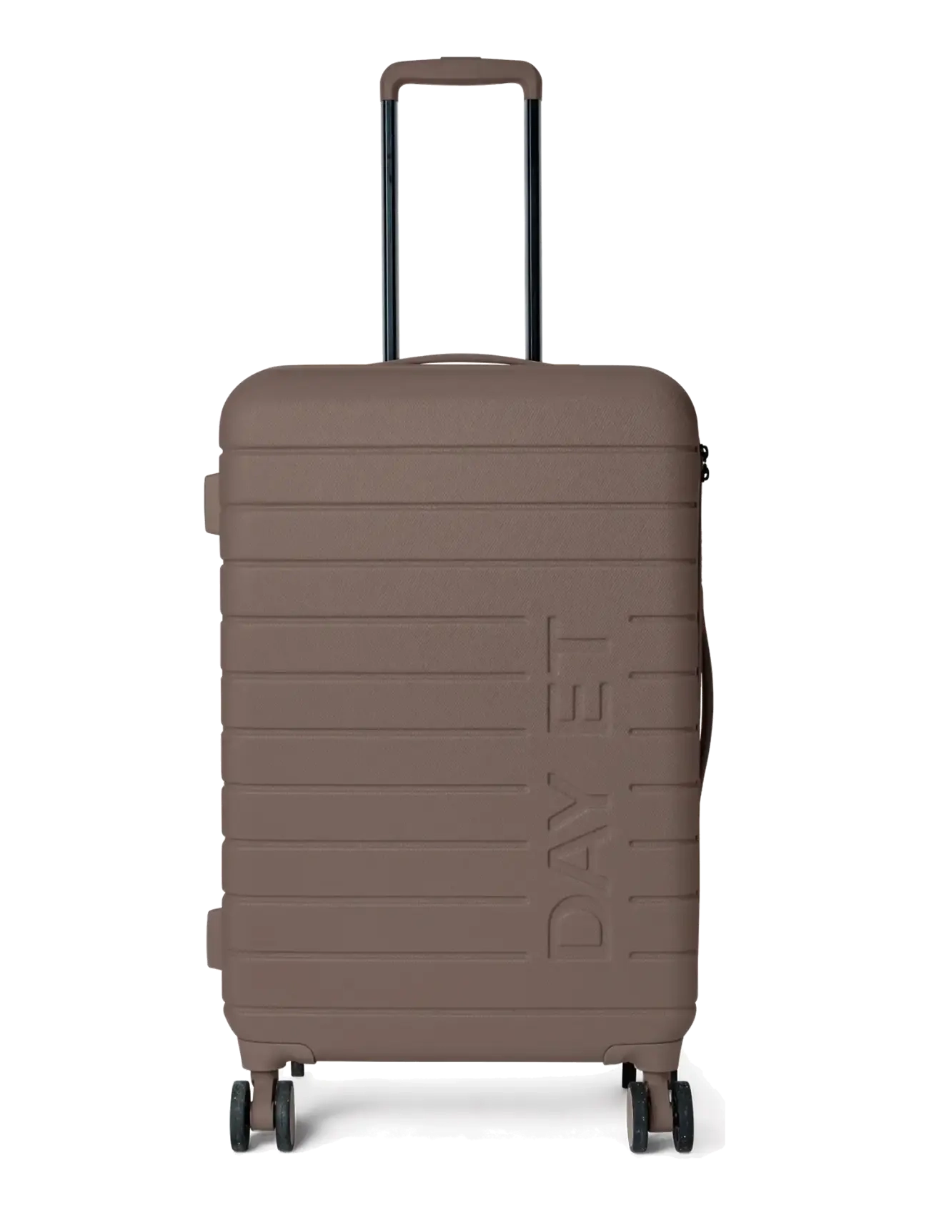 DAY ET Day Tonal 24" Suitcase - Tasker - MAJOR BROWN / brown