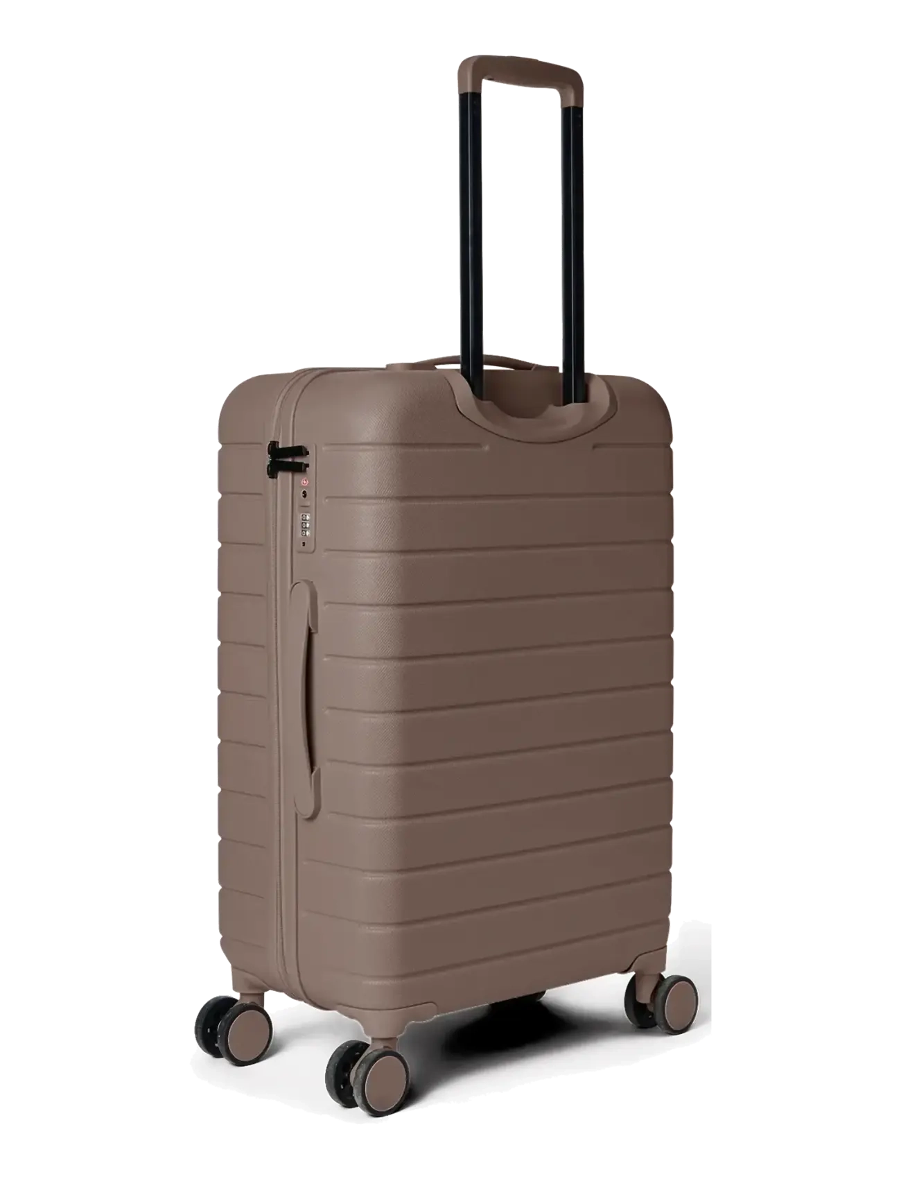 DAY ET - Day Tonal 24" Suitcase - major brown - 1