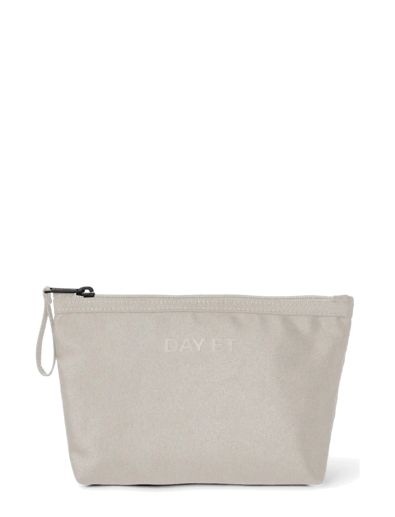 DAY ET Day Re-S Tonal Mini, One Size, Makeup, Beige - Makeup Bags, Frauen