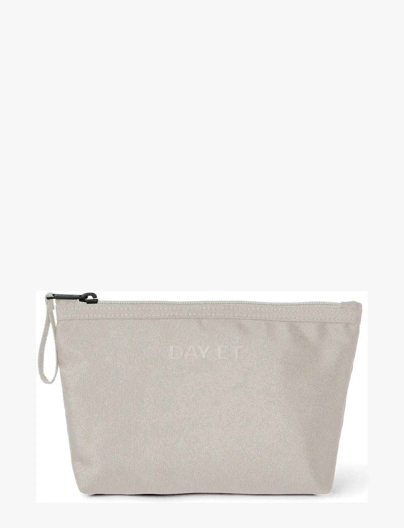 DAY ET - Day RE-S Tonal Mini - makeup - pastel parchment - 0