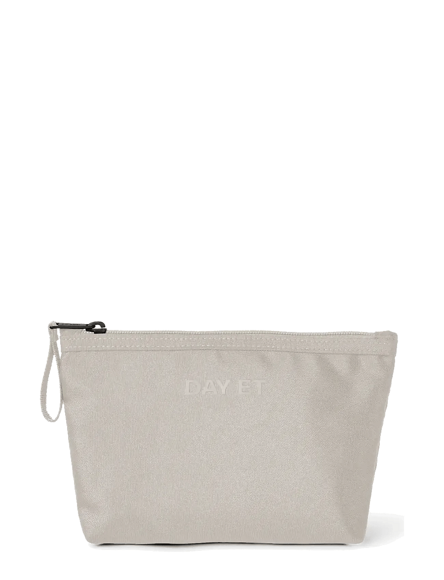 DAY ET - Day RE-S Tonal Mini - makeup - pastel parchment - 0