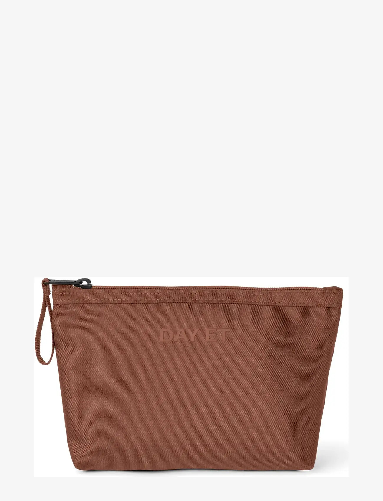 DAY ET - Day RE-S Tonal Mini - makeup - sequoia - 0