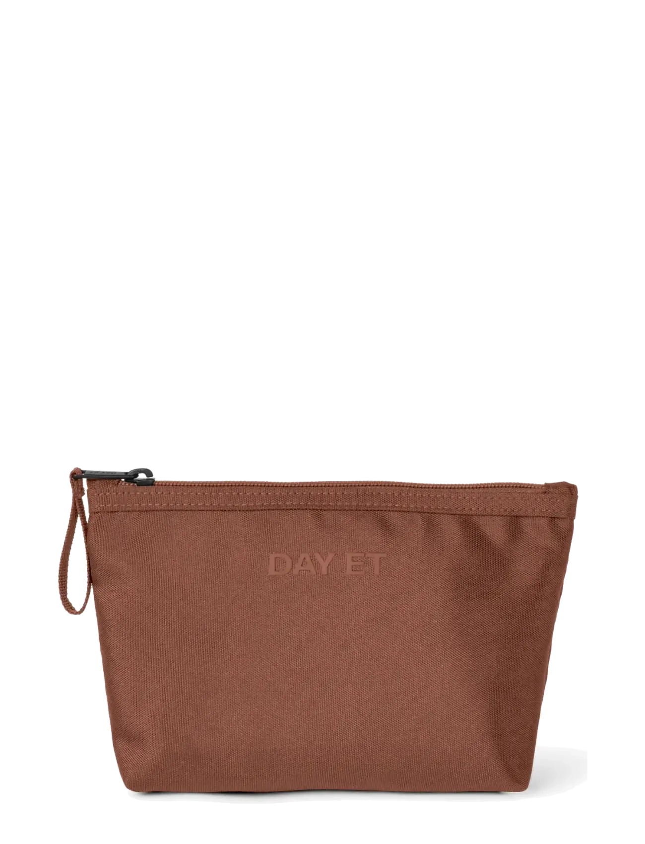DAY ET Day RE-S Tonal Mini - DAY Et - SEQUOIA / brown