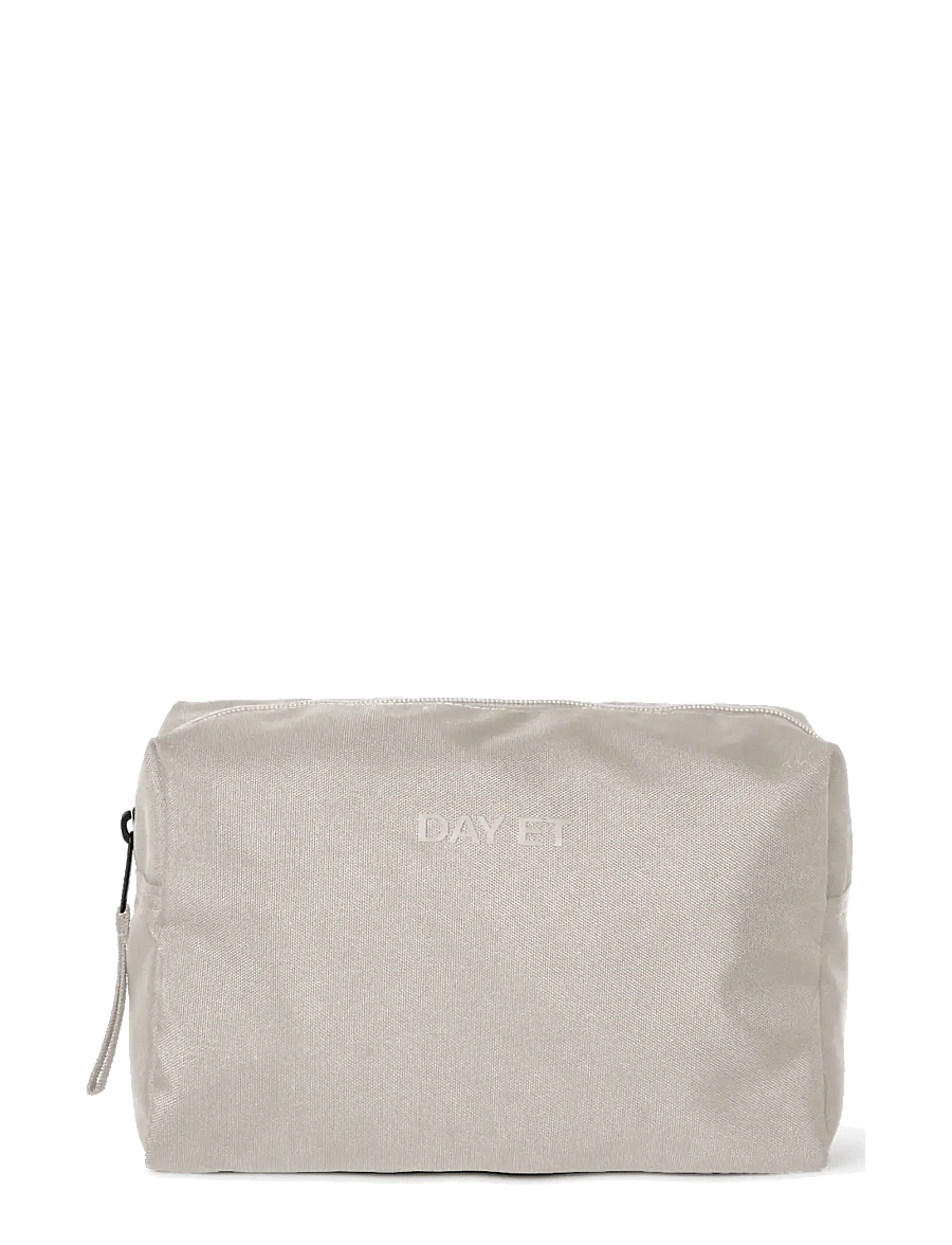 DAY ET - Day RE-S Tonal Washbag S - makeup - pastel parchment - 0