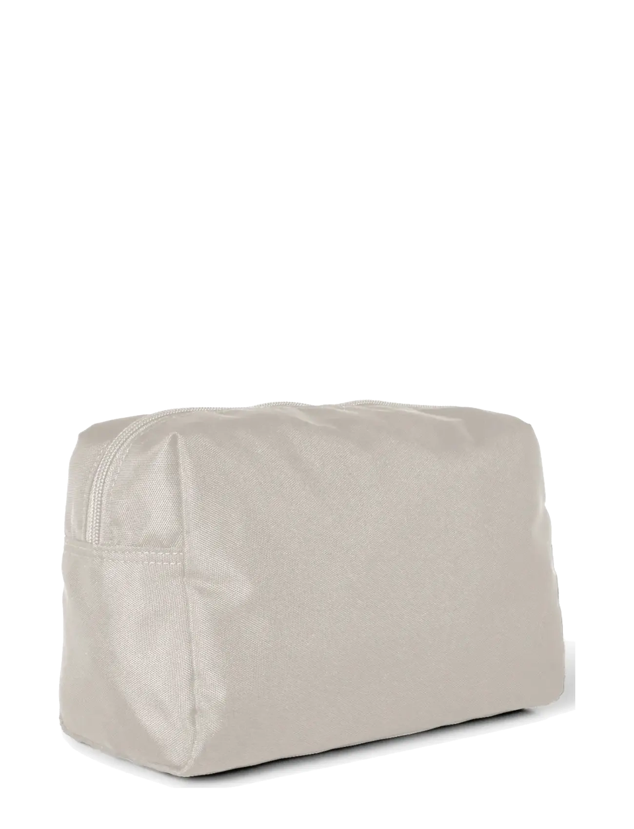 DAY ET - Day RE-S Tonal Washbag S - makeup - pastel parchment - 1