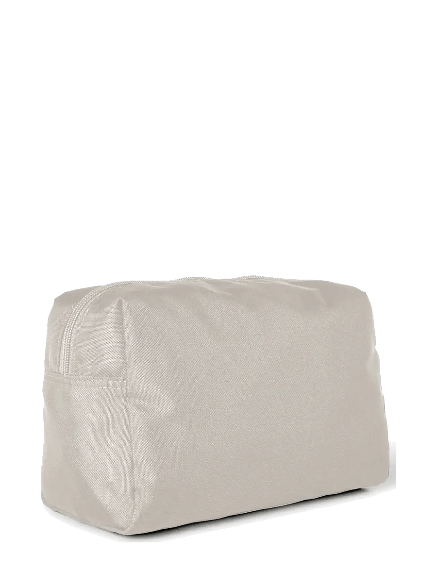 DAY ET - Day RE-S Tonal Washbag S - makeup - pastel parchment - 1